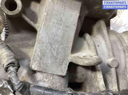 купить Рулевая рейка на Seat Altea Altea (5P) 2004-2015