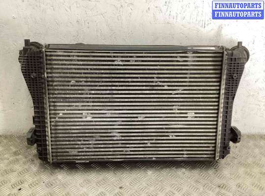 купить Кассета радиаторов на Volkswagen Passat Passat B6 (3C) 2005-2010