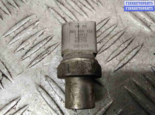 купить Датчик кондиционера на Audi A4 A4 B6 (8EC, 8E5) 2000-2006