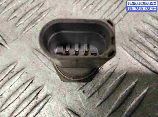 купить Датчик кондиционера на Audi A4 A4 B6 (8EC, 8E5) 2000-2006