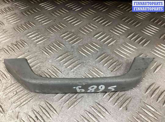 Ручка двери внутренняя на Ford Transit Mk6 / Mk7