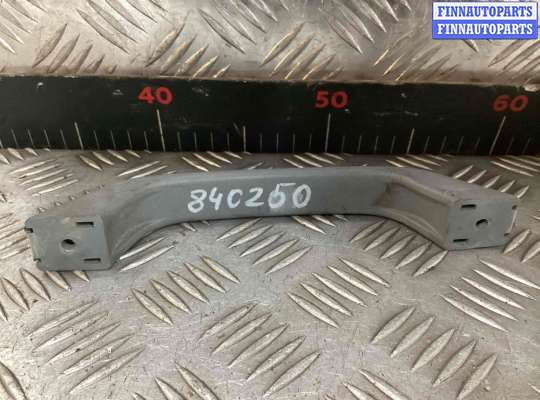 Ручка двери внутренняя на Ford Transit Mk6 / Mk7