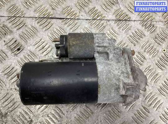 Купить Стартер на Volvo S60 S60 I (RS, RH) 2000-2009 Стартер VL573194 на Volvo S60 S60 I (RS, RH) 2000-2009