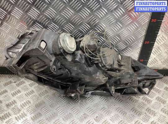 купить Фара правая на Renault Megane Megane II 2002-2006
