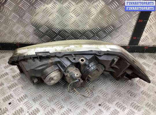 купить Фара правая на Renault Megane Megane II 2002-2006