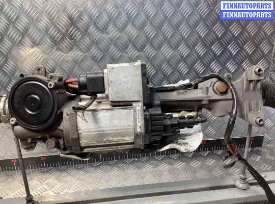 купить Рулевая рейка на Audi A3 A3 II (8P) 2005-2008 рестайлинг