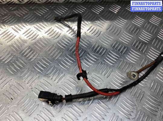 купить Рулевая рейка на Audi A3 A3 II (8P) 2005-2008 рестайлинг
