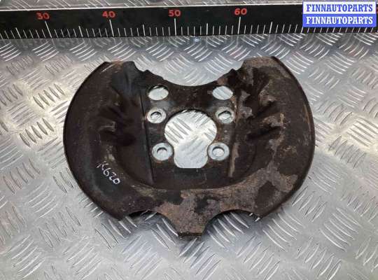 Купить Кожух защитный тормозного диска на Citroen C4 Picasso C4 Picasso (UD) 2006-2013 Кожух защитный тормозного диска CT1151181 на Citroen C4 Picasso C4 Picasso (UD) 2006-2013