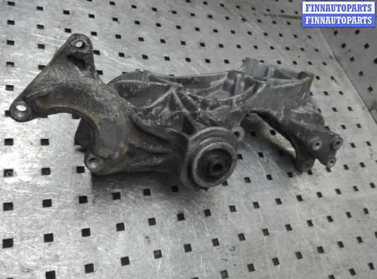 купить Кронштейн генератора на Audi A4 A4 B5 (8D) 1994-1999