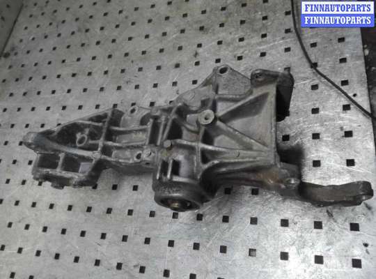 купить Кронштейн генератора на Audi A4 A4 B5 (8D) 1994-1999