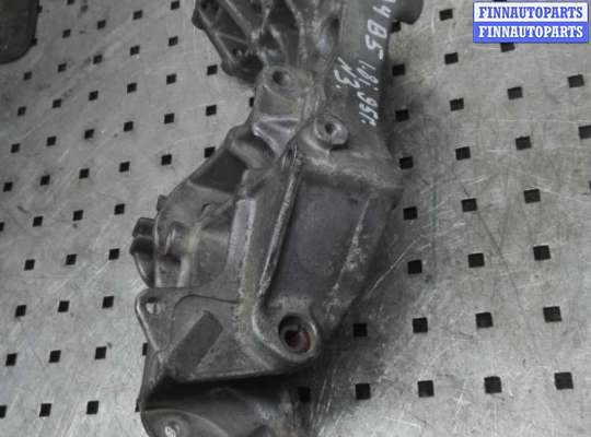 купить Кронштейн генератора на Audi A4 A4 B5 (8D) 1994-1999