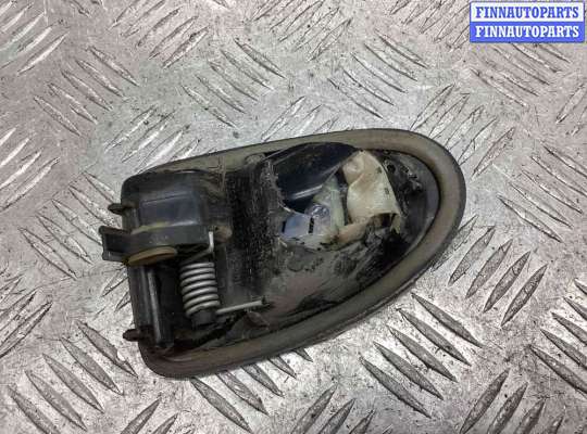 купить Ручка внутренняя передняя левая на Opel Movano Movano I 1998-2010