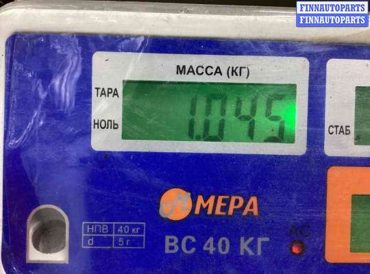 купить Подушка крепления двигателя на Mercedes CLK CLK (W209) 2002-2005