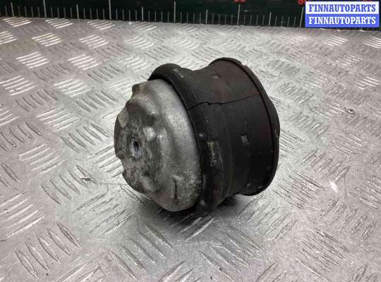 купить Подушка крепления двигателя на Mercedes CLK CLK (W209) 2002-2005
