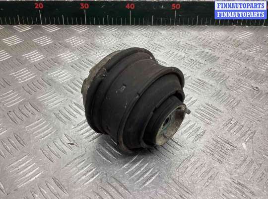 купить Подушка крепления двигателя на Mercedes CLK CLK (W209) 2002-2005