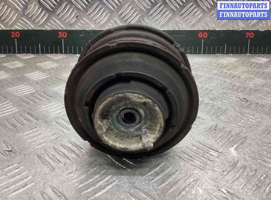 купить Подушка крепления двигателя на Mercedes CLK CLK (W209) 2002-2005