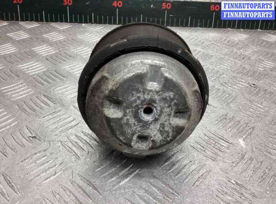 купить Подушка крепления двигателя на Mercedes CLK CLK (W209) 2002-2005