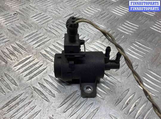 купить Клапан управления турбиной (актуатор) на Renault Laguna Laguna II (X74) 2005-2007 рестайлинг