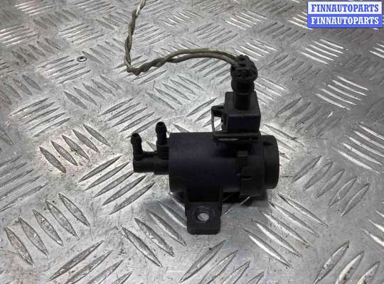 купить Клапан управления турбиной (актуатор) на Renault Laguna Laguna II (X74) 2005-2007 рестайлинг