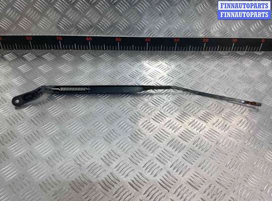 купить Щеткодержатель (поводок стеклоочистителя, дворник) на Citroen Jumper Jumper I 1994-2006