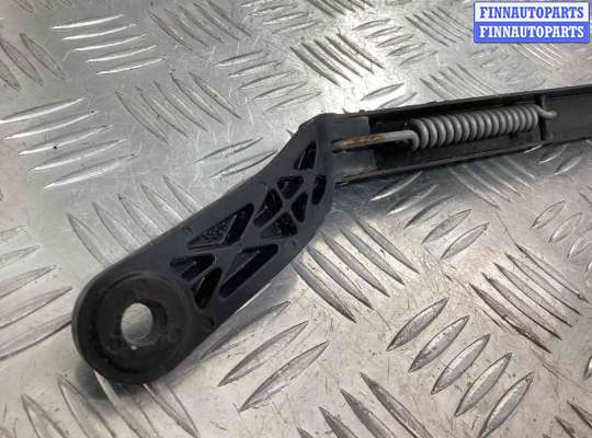 купить Щеткодержатель (поводок стеклоочистителя, дворник) на Citroen Jumper Jumper I 1994-2006