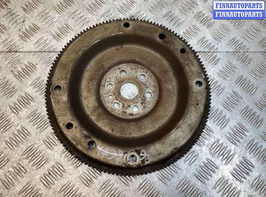 Маховик АКПП (драйв плата) FO2172560 на Ford Scorpio Scorpio II 1994-1998