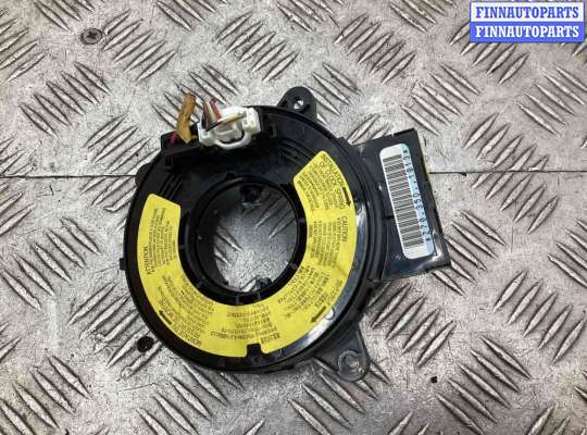 Шлейф руля MZ635808 на Mazda 6 6 I (GG) 2002-2005