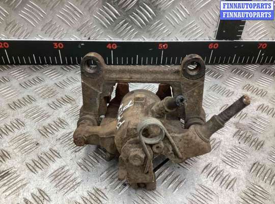 купить Суппорт задний левый на Renault Master Master II 1998-2010