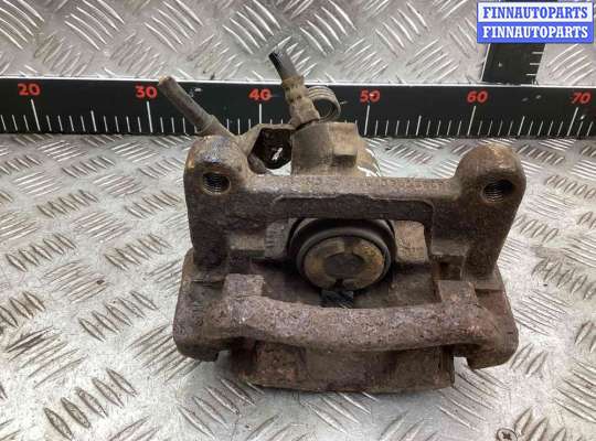 купить Суппорт задний левый на Renault Master Master II 1998-2010