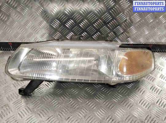 купить Фара левая на Rover 400 400 II (HH-R) 1995-2000