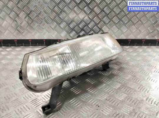 купить Фара левая на Rover 400 400 II (HH-R) 1995-2000