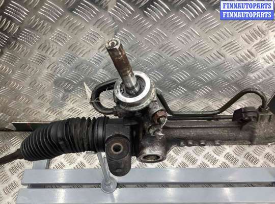 купить Рулевая рейка на Opel Zafira Zafira A 2003-2005 рестайлинг