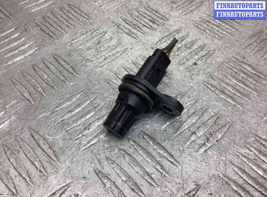 Датчик распредвала BM3585685 на BMW 1-Series 1-Series (E81/82/87/88) 2007-2013 рестайлинг