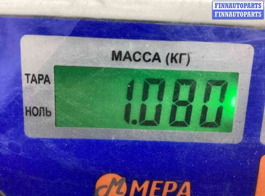 купить Катушка зажигания на Opel Astra Astra H 2004-2007