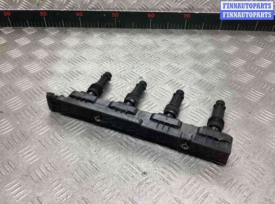 купить Катушка зажигания на Opel Astra Astra H 2004-2007