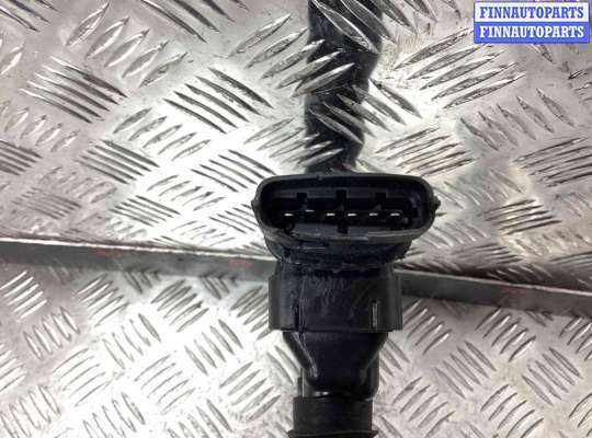 купить Катушка зажигания на Opel Astra Astra H 2004-2007