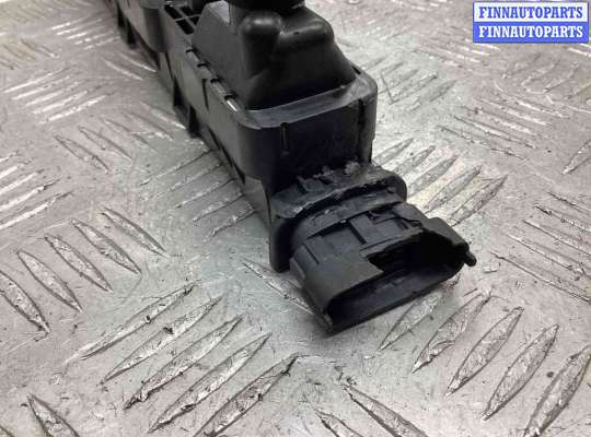 купить Катушка зажигания на Opel Astra Astra H 2004-2007