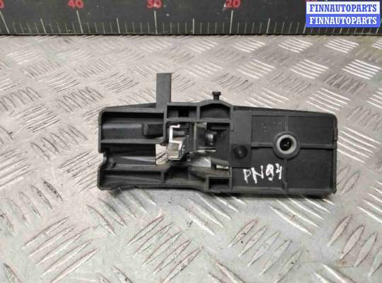 купить Ручка внутренняя передняя правая на Alfa Romeo 159 159 (939A) 2005-2008