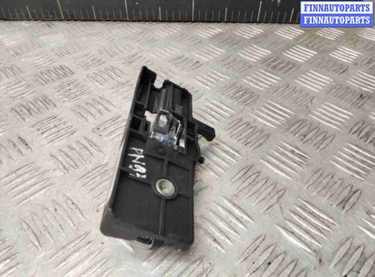 купить Ручка внутренняя передняя правая на Alfa Romeo 159 159 (939A) 2005-2008