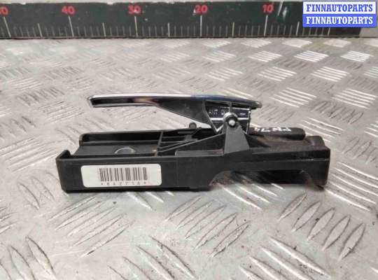 купить Ручка внутренняя передняя правая на Alfa Romeo 159 159 (939A) 2005-2008