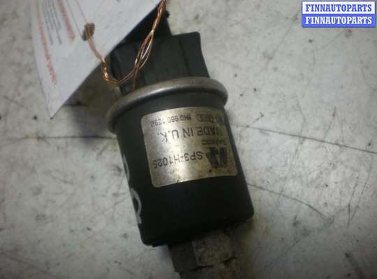купить Датчик кондиционера на Audi A3 I (8L) 2000-2003 рестайлинг
