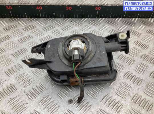 купить Фара противотуманная левая на Mercedes C C (W203) 2000-2004