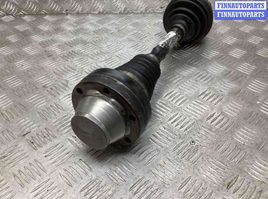 купить Полуось передняя правая (приводной вал, ШРУС) на Volkswagen Touareg Touareg I (7L) 2002-2006