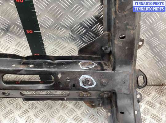 купить Подушка крепления двигателя на Renault Megane Megane I 1995-2002