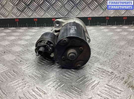 купить Стартер на Volkswagen Golf Golf III (1H) 1991-1997