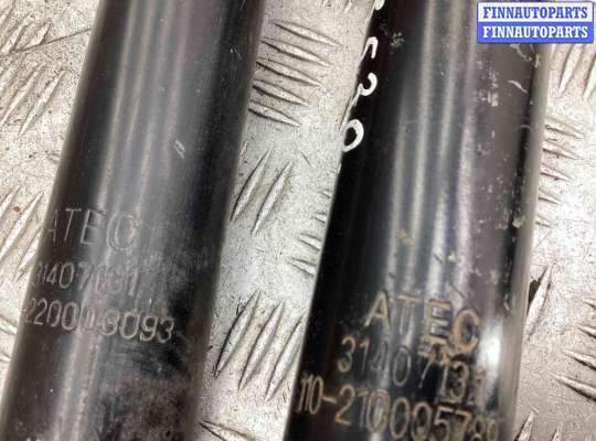 купить Амортизатор задний на Volkswagen Touran Touran I (1T) 2003-2006