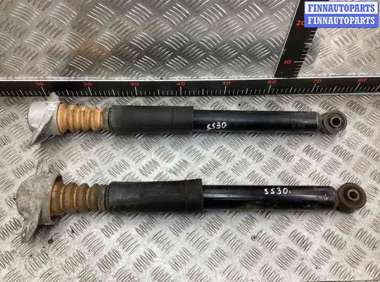 купить Амортизатор задний на Volkswagen Touran Touran I (1T) 2003-2006