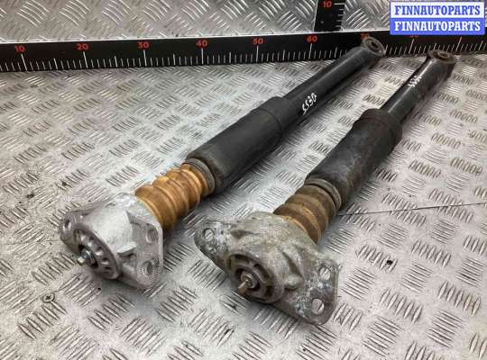 купить Амортизатор задний на Volkswagen Touran Touran I (1T) 2003-2006