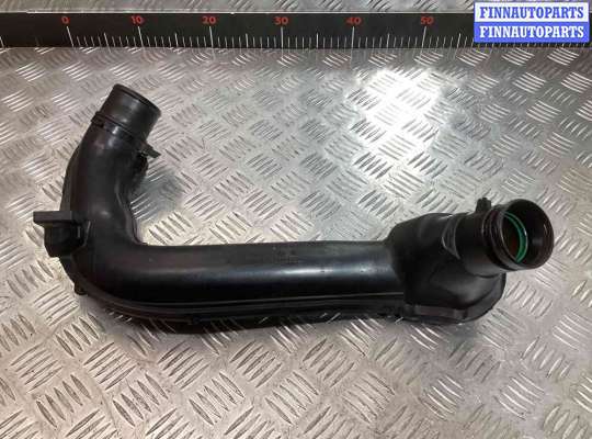 купить Патрубок интеркулера на Renault Trafic Trafic II 2001-2014