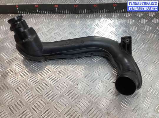 купить Патрубок интеркулера на Renault Trafic Trafic II 2001-2014